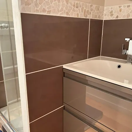 La Maison De Celine Vakantiehuis *